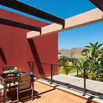 Terrazas 22 By Villagrancanaria