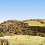 דירה Terrazas 22 By Villagrancanaria San Bartolomé