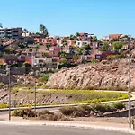 Terrazas 22 By Villagrancanaria *