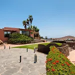 דירה Terrazas 22 By Villagrancanaria