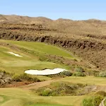 דירה Terrazas 22 By Villagrancanaria San Bartolomé
